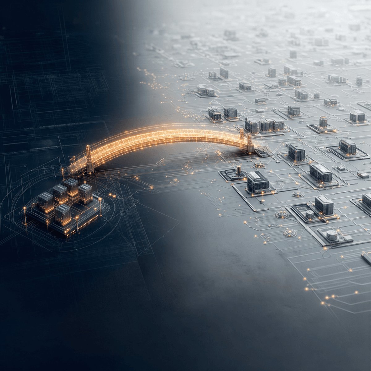 From AI pilots to enterprise impact: Why execution is the new differentiator