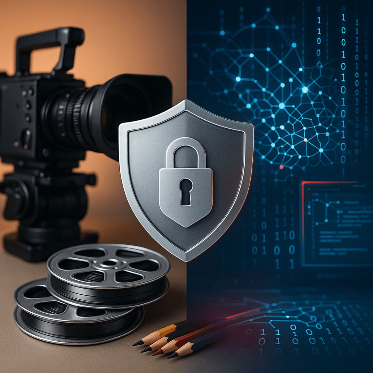 Hollywood Brands ByteDance's Seedance 2.0 'Blatant' Piracy Tool