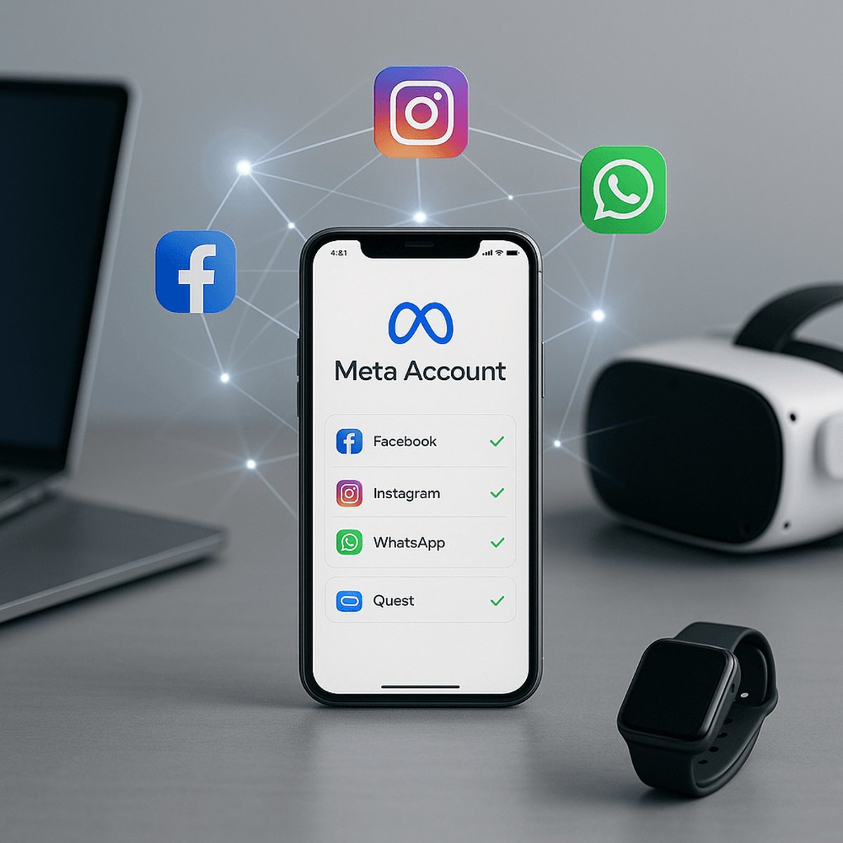 Era Computer Raises $11M for AI Wearables Platform