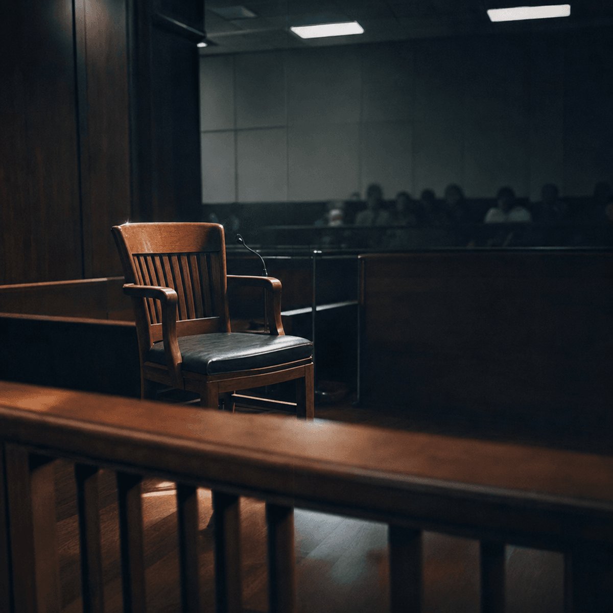 Musk testimony dominated first week of Musk v. Altman. 'You can't just steal a charity'
