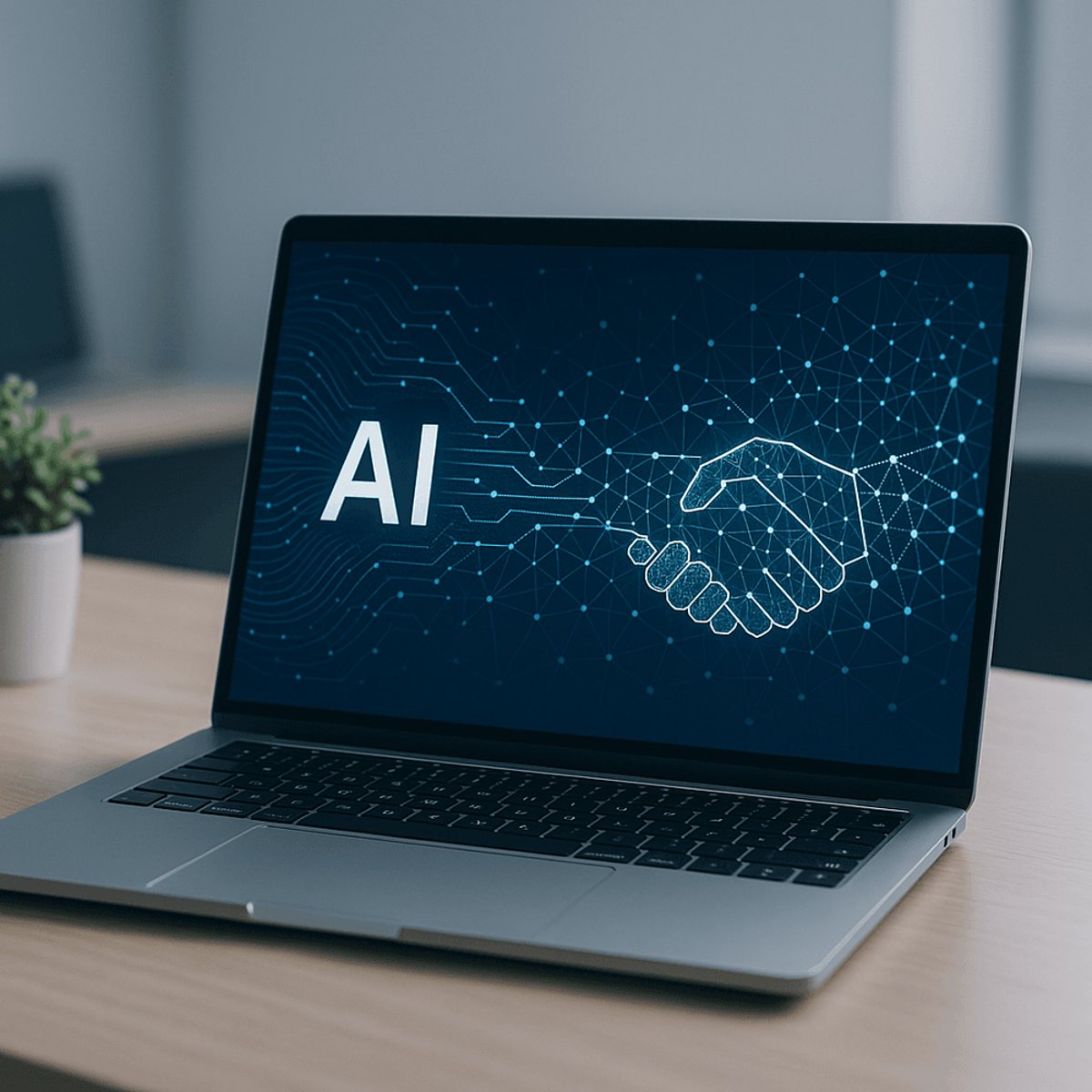 OpenAI Acquires Mac AI Startup for Apple Ecosystem Push