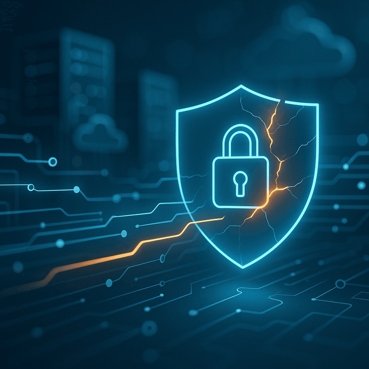 AI Agents Exploit Scrapling to Bypass Cloudflare Security