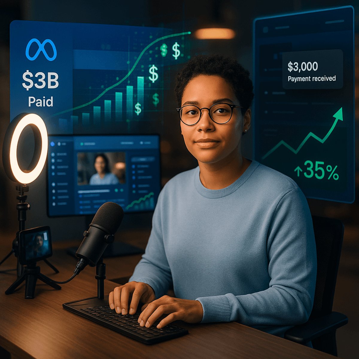 Eragon Raises $12M to Turn Enterprise Software Into Prompts