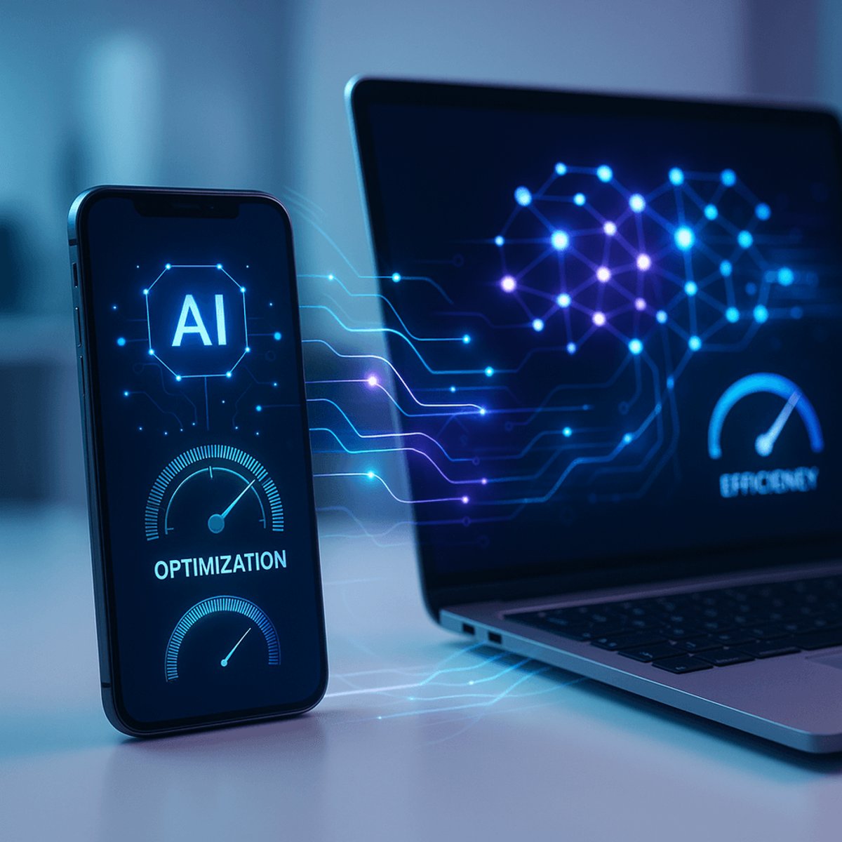 Reface, Prisma founders raise $10M for on-device AI startup Mirai