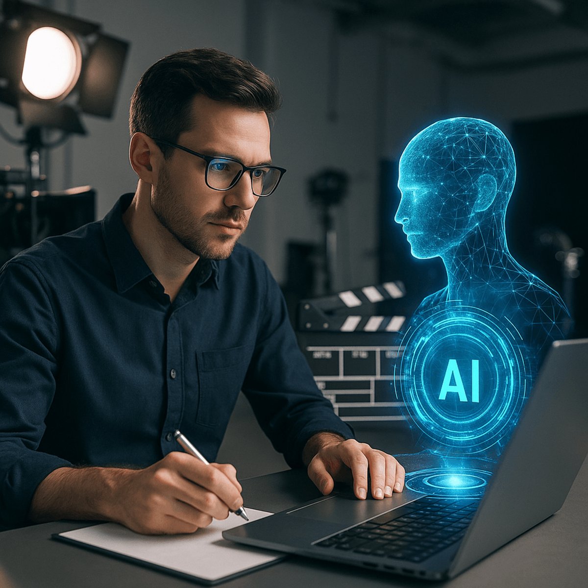 Google Earth AI Expands Enterprise Access with New Geospatial Reasoning