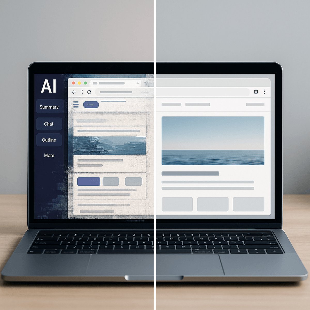 OpenAI's Atlas Browser Gets Mixed Reviews in First Hands-On Tests