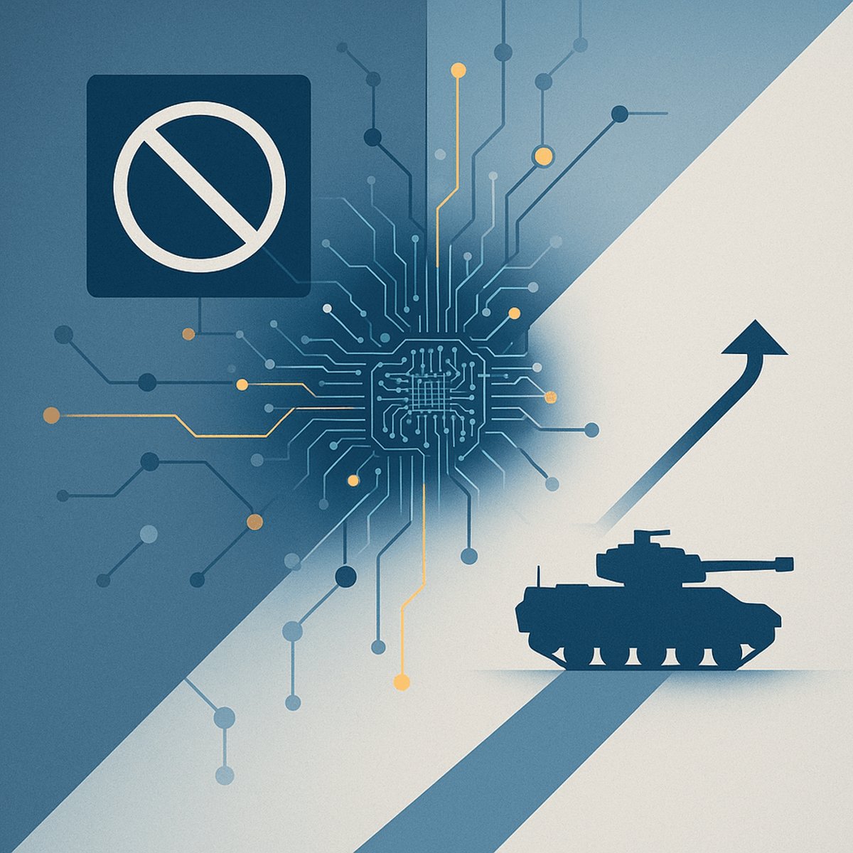Pentagon Still Using Claude Despite Anthropic Blacklist
