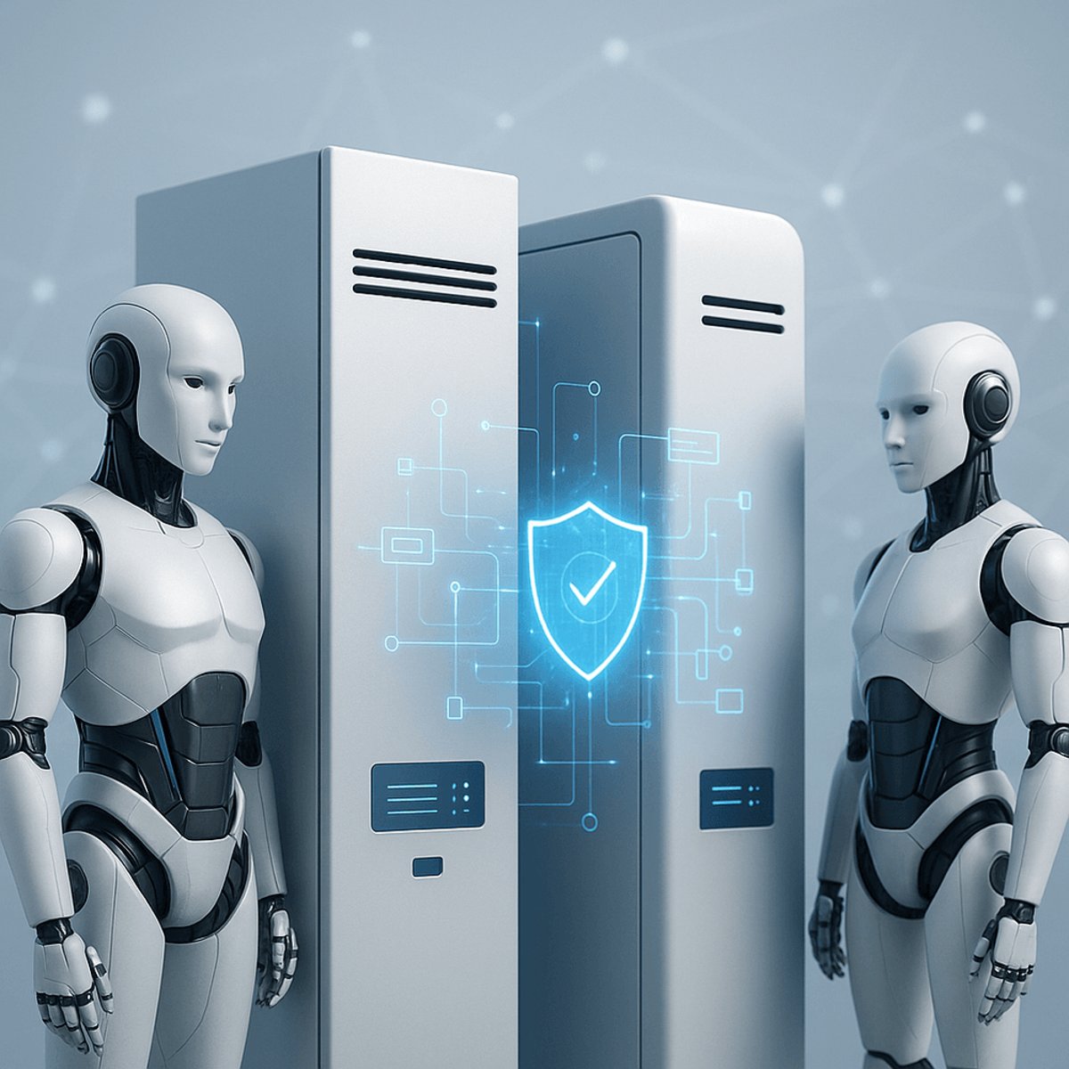 Serval Raises $47M to Deploy AI Agents in Enterprise IT