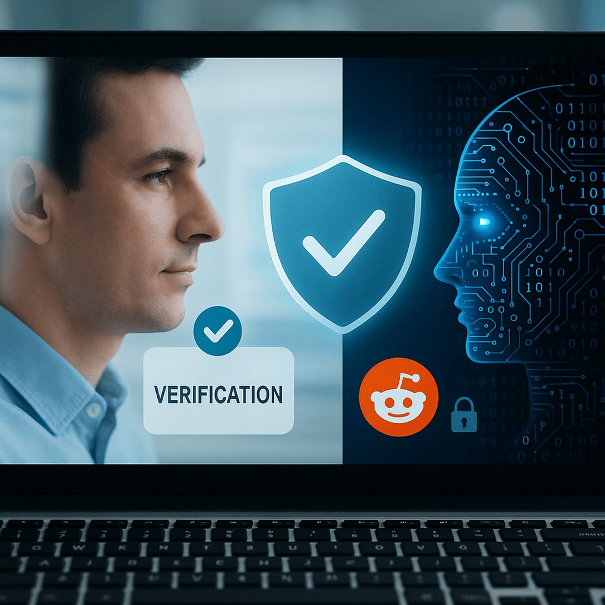Meta Faces Algorithm Overhaul After New Mexico Jury Verdict