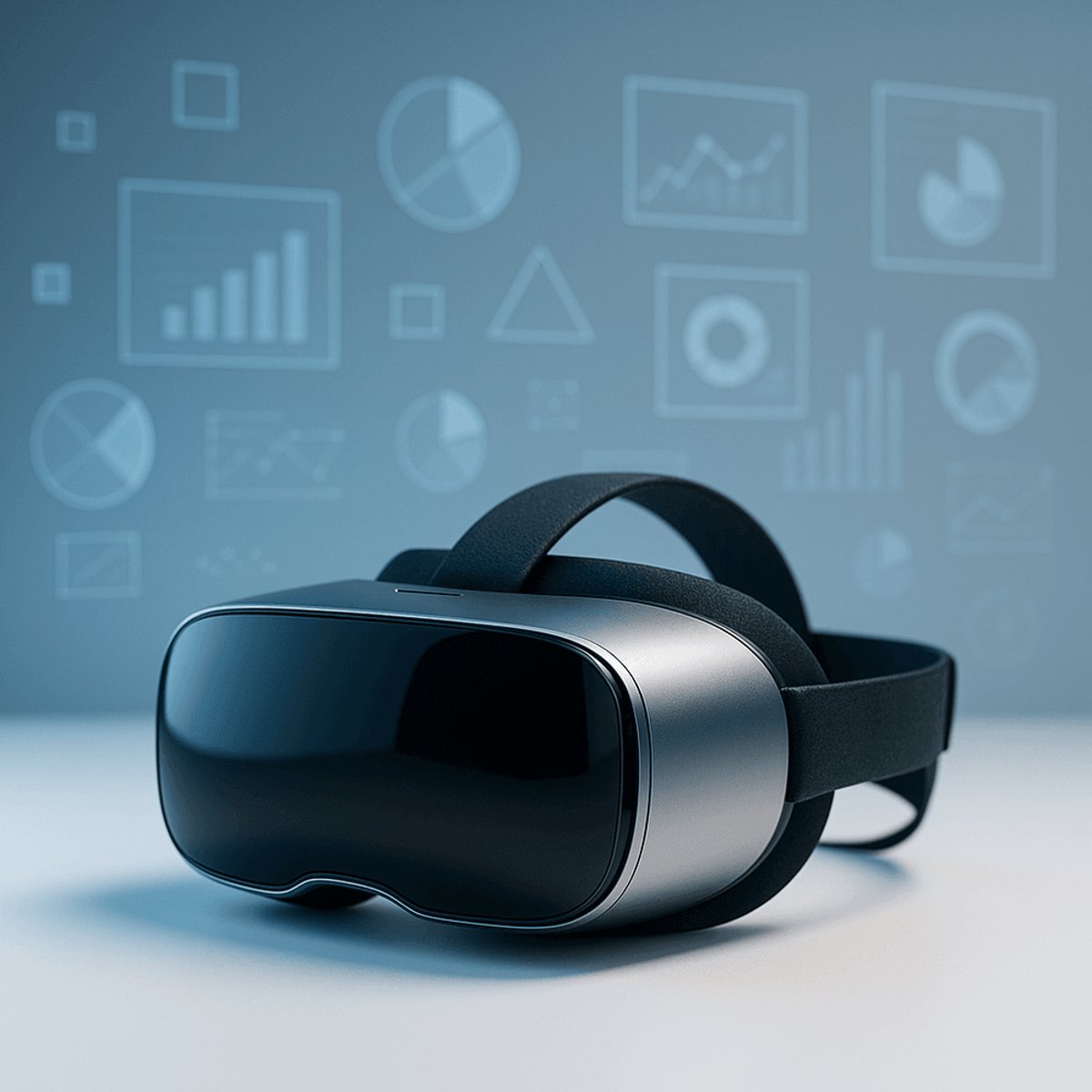 Samsung Unveils Project Moohan XR Headset at Oct 21 Event