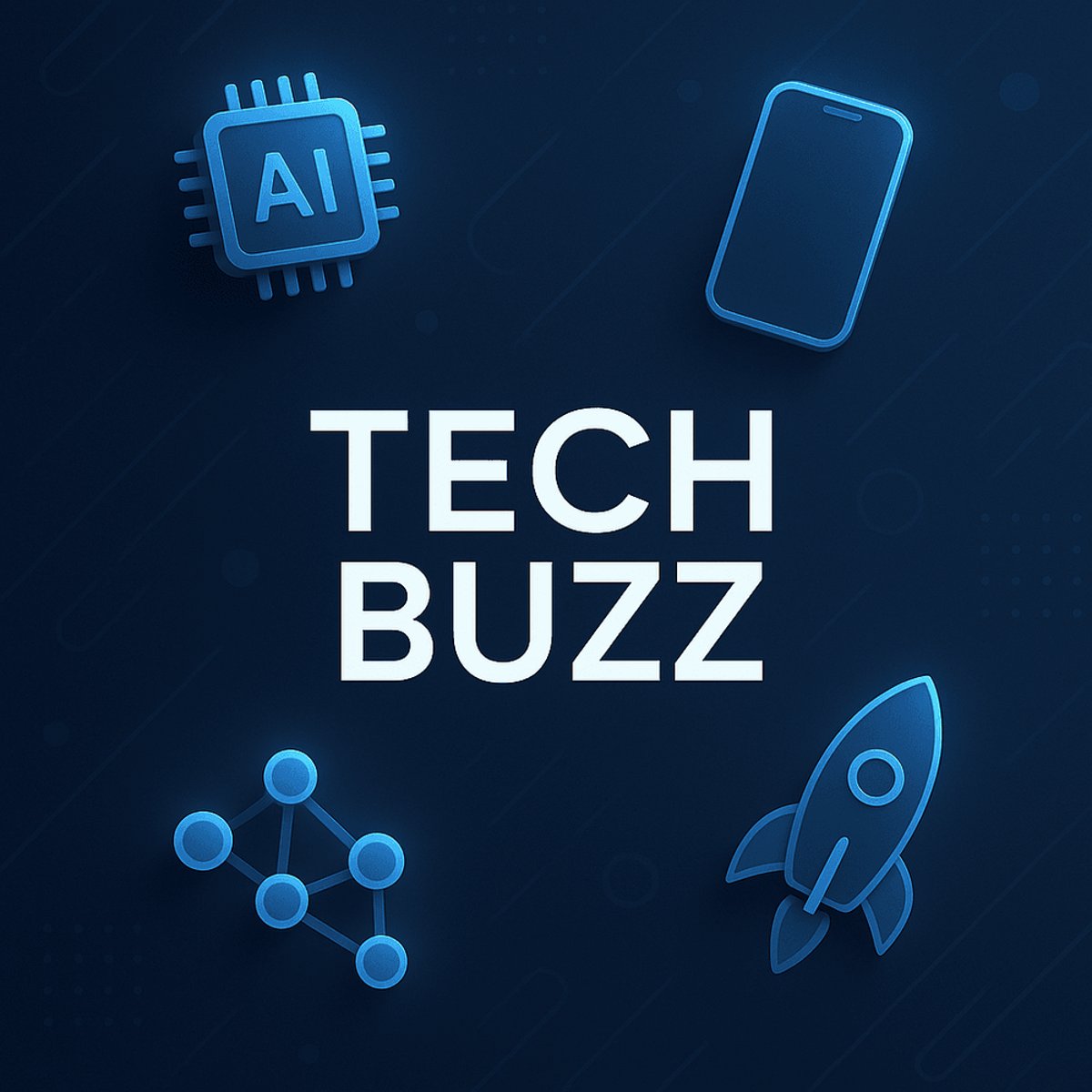10 Must-Try Amazon App Features
