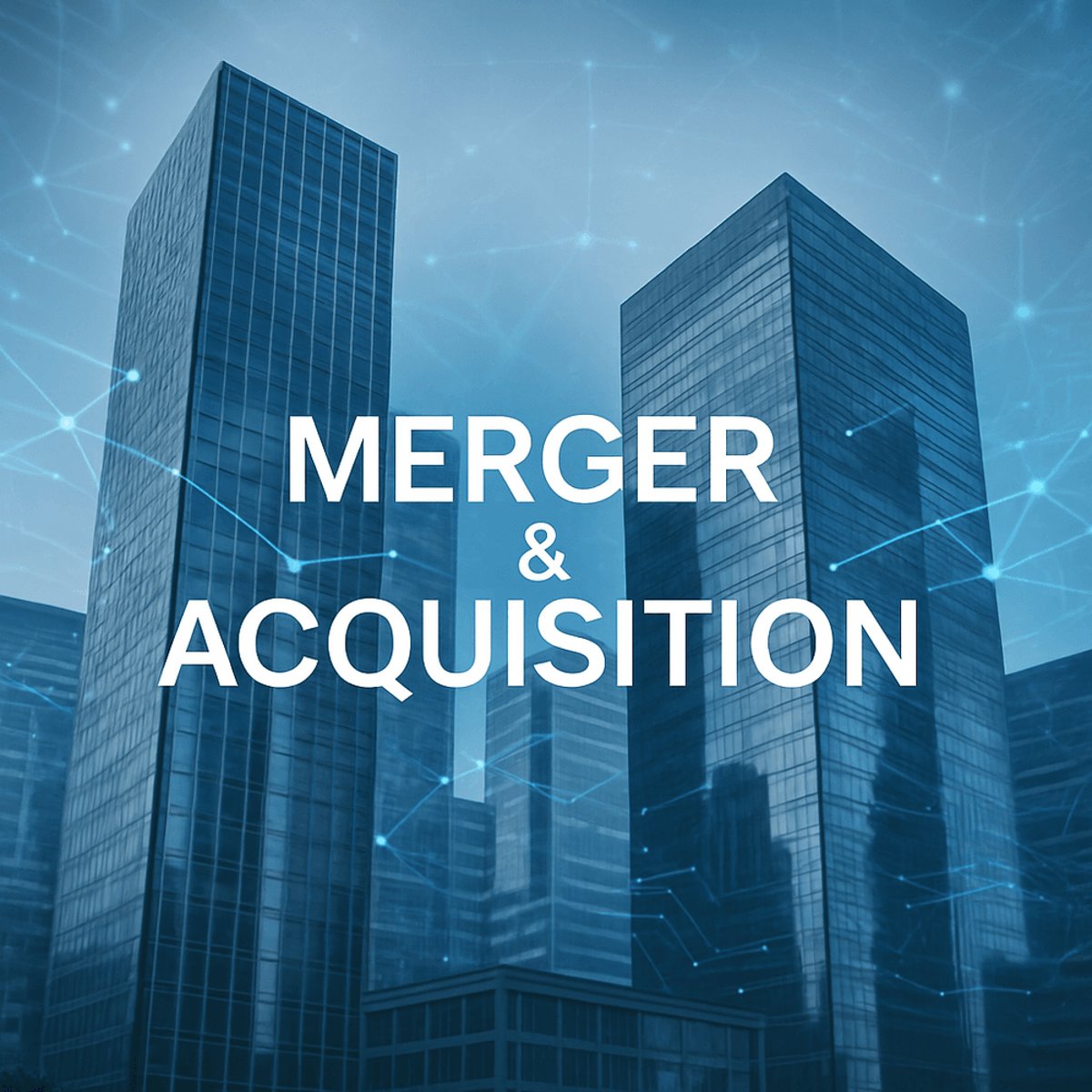 Oracle, Silver Lake Lead $45B TikTok U.S. Takeover Deal