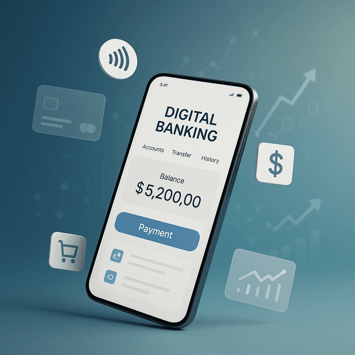 Klarna IPO Tests Digital Bank Pivot Beyond BNPL Origins