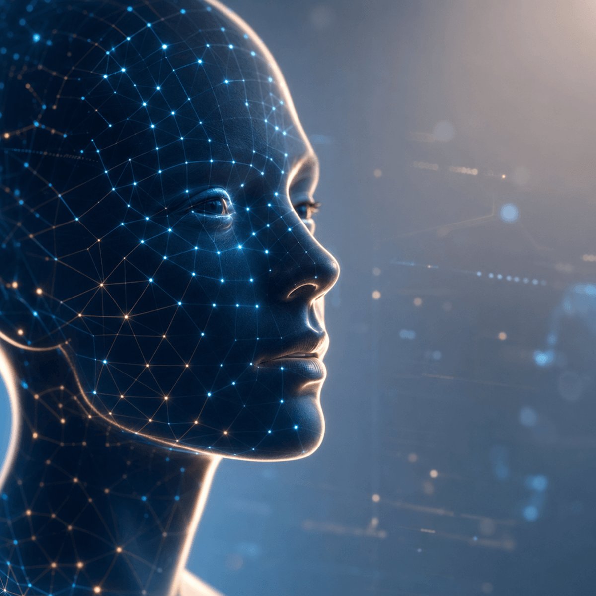 YouTube is expanding its AI deepfake detection tool to all adult users