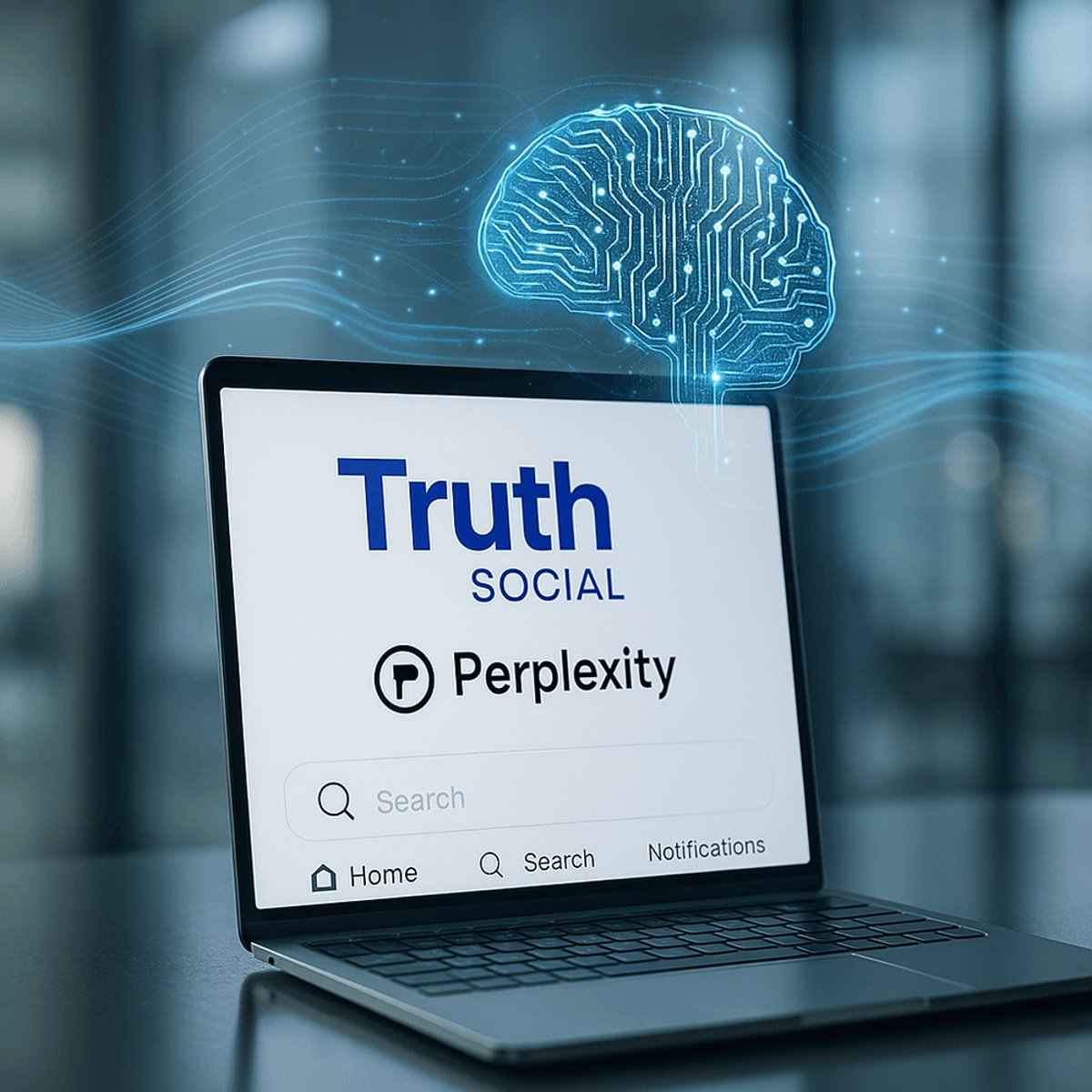X's Ad Strategy: Embedding Ads in AI for Revenue Boost