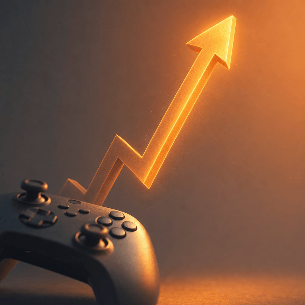 Nintendo is raising Switch 2 prices