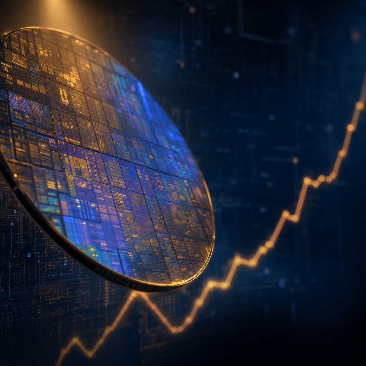 Quantum stocks soar as U.S. reportedly plans $2 billion ‘award’ and taking equity stakes