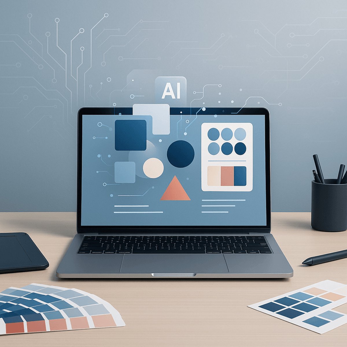 Meta Expands AI Translation to Hindi & Portuguese with Voice Cloning