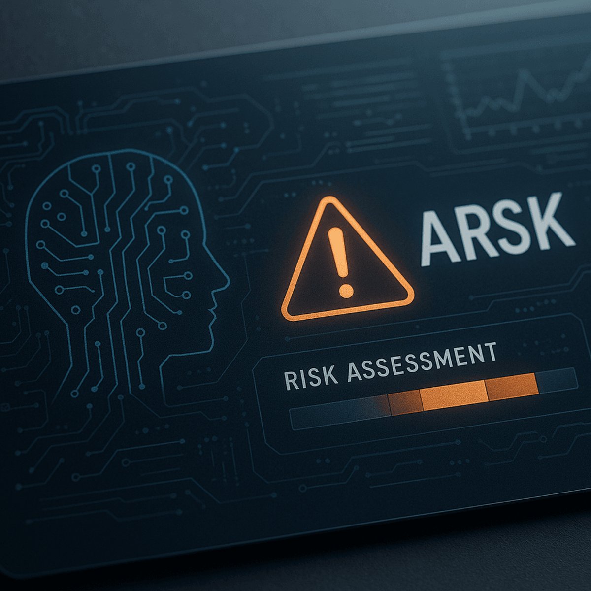 AI Doomers Predict Human Extinction in New Book Release