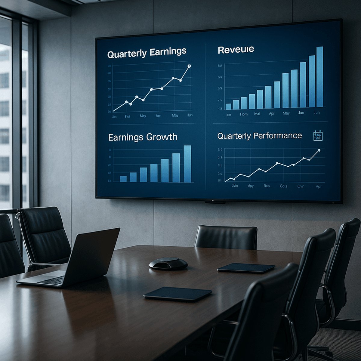 Amazon Sets Q3 2025 Earnings Call for October 30