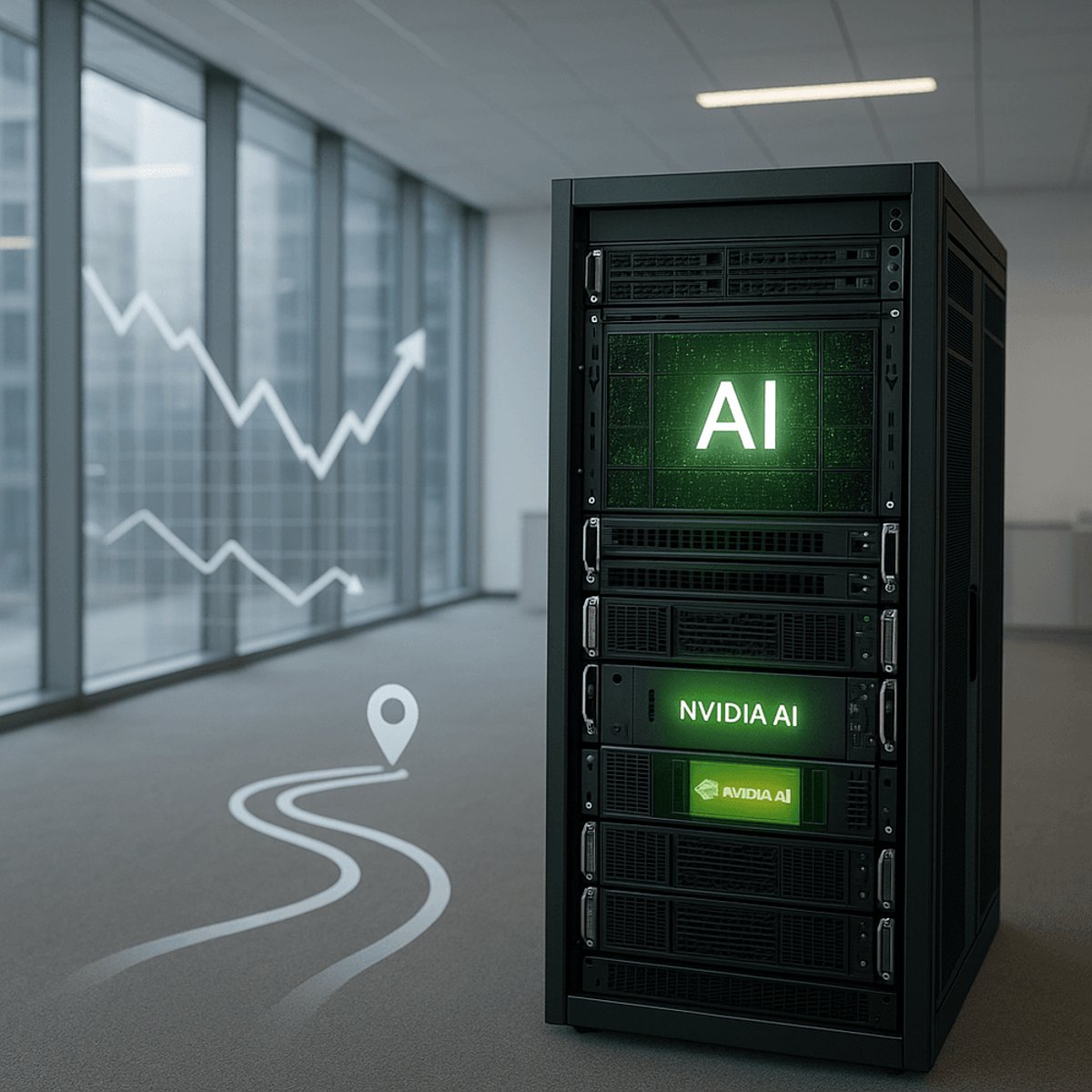 Gemini CLI + AI Automation + Code Efficiency Boost