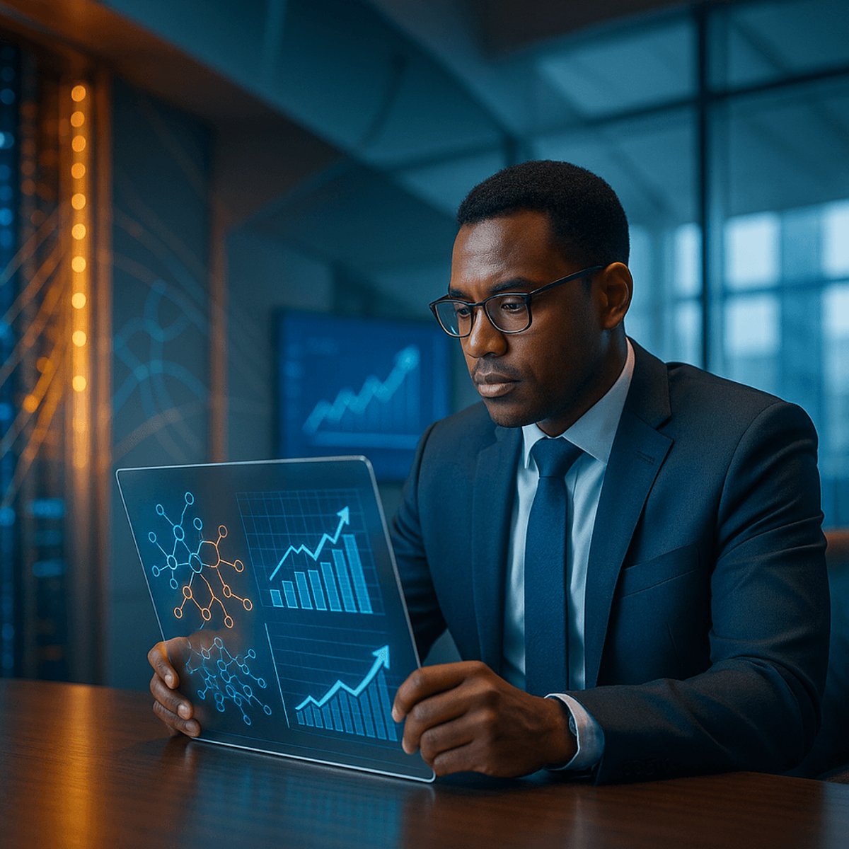 Meta Q4 Earnings: All Eyes on Revamped AI Strategy