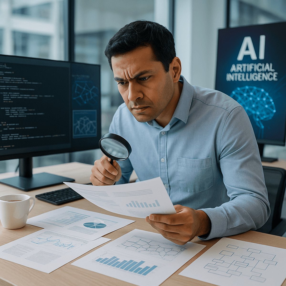 AI Experts Call OpenClaw 'Nothing Novel' Despite Industry Hype