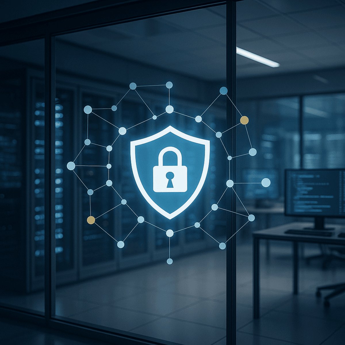 Anthropic restricts Mythos AI over cyberattack fears