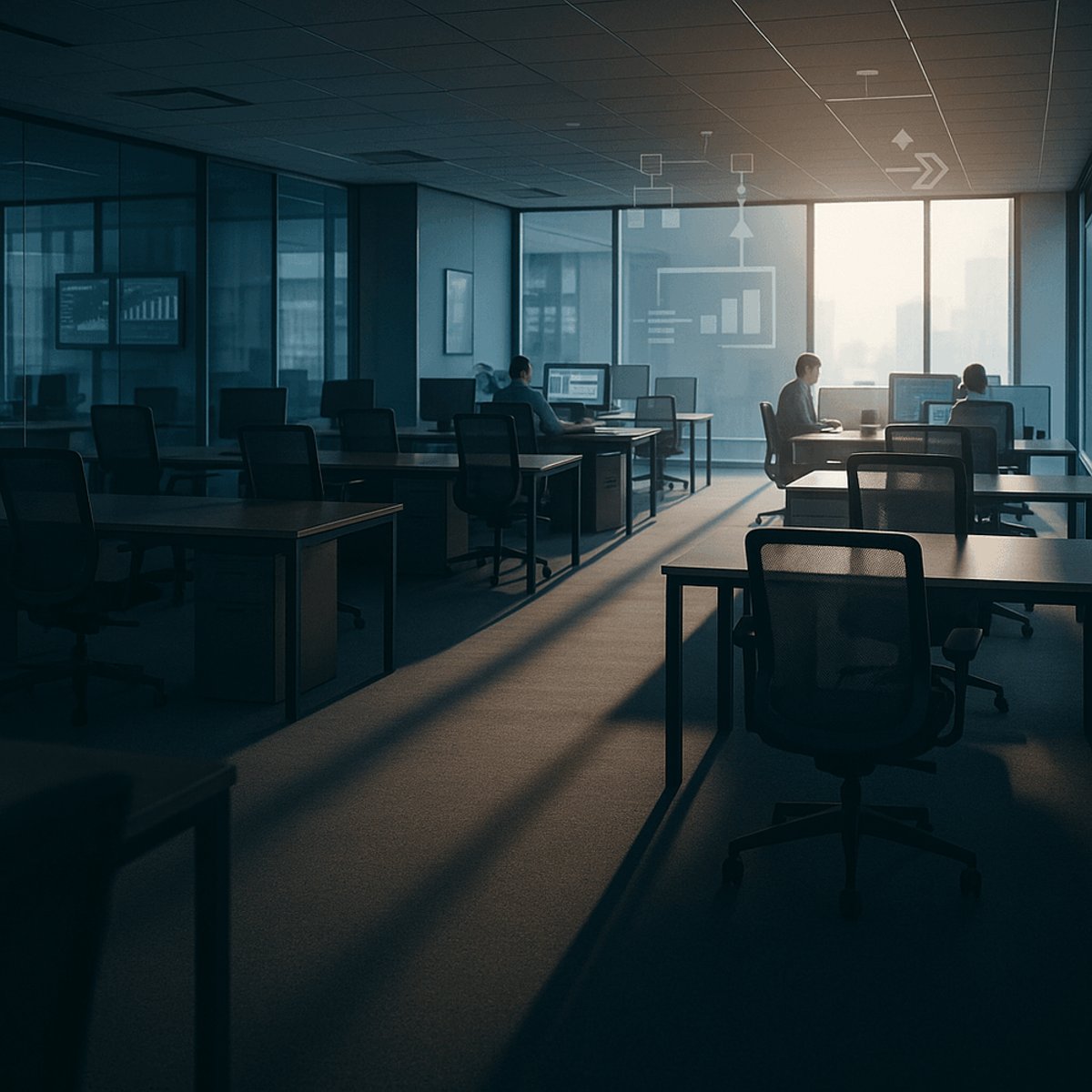 Opendoor Chairman Plans 85% Workforce Cut in Radical Turnaround