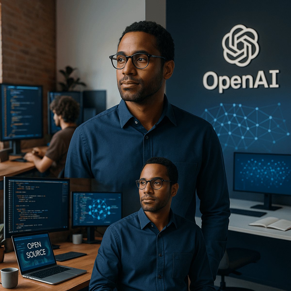 OpenClaw Creator Peter Steinberger Joins OpenAI