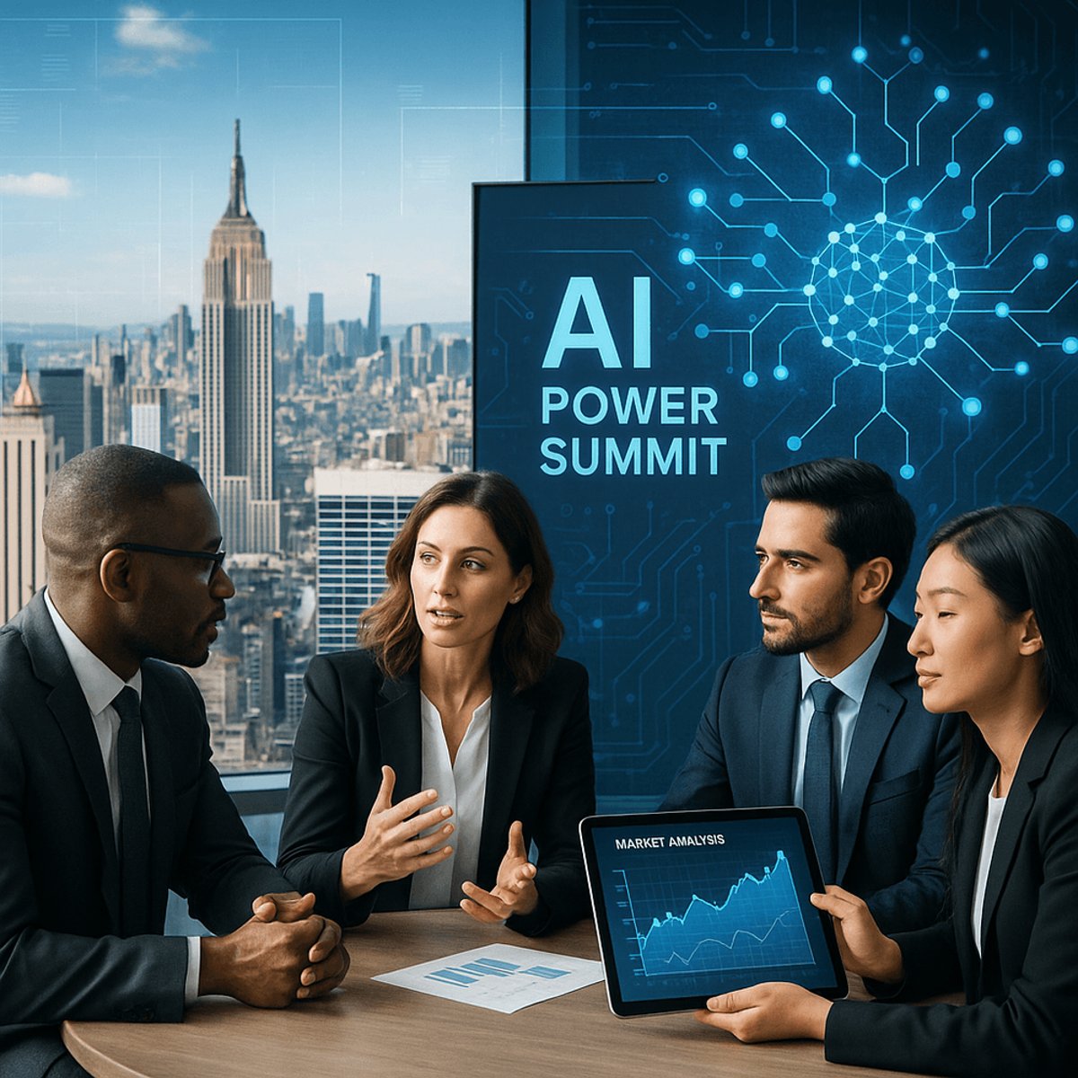 Autonomous Driving's Real Hurdles + Executive Insights