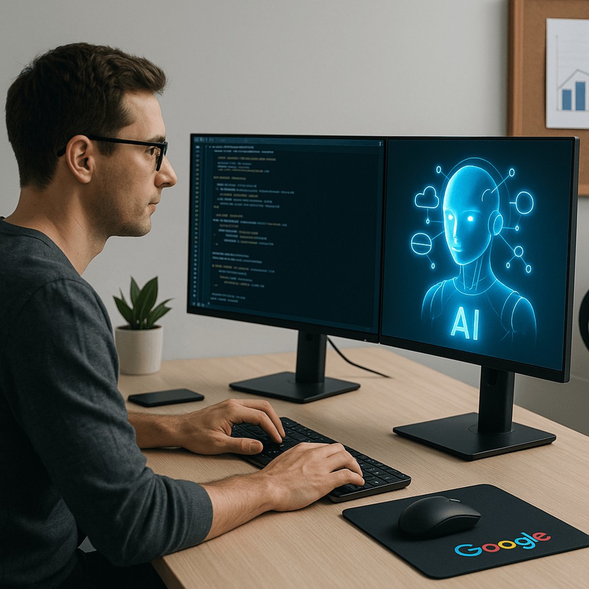OpenAI Offers ChatGPT to Govt for $1 Boosting AI Adoption