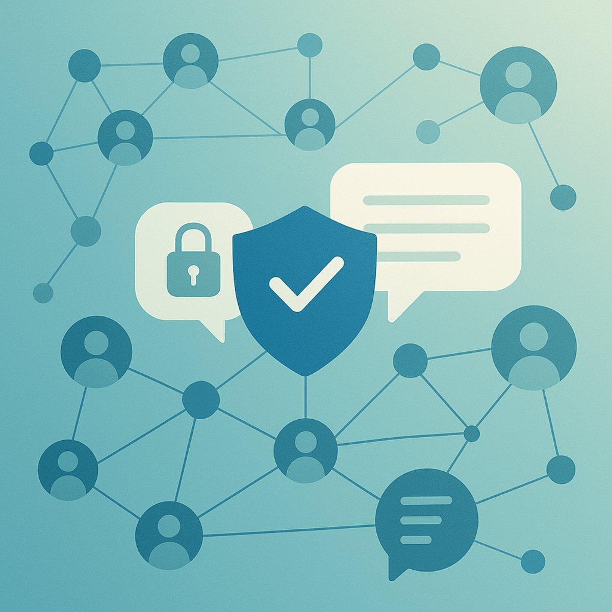 Mastodon 4.5 brings quote posts with anti-harassment controls