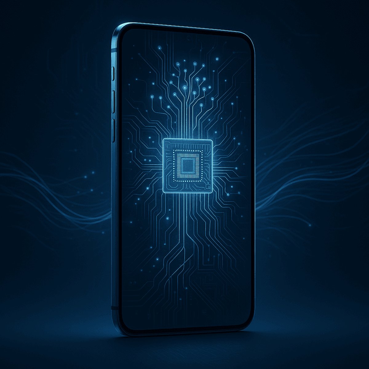 Apple seizes full iPhone chip control with AI-first A19 Pro