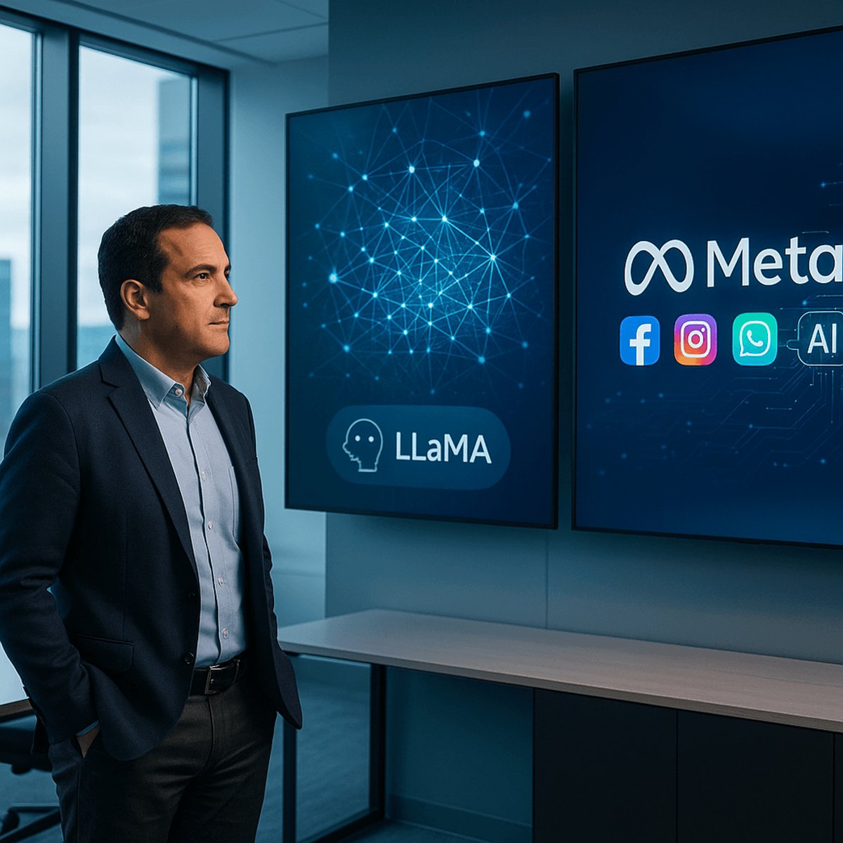 Google Speeds Up Post-Quantum Crypto Shift as Threats Loom