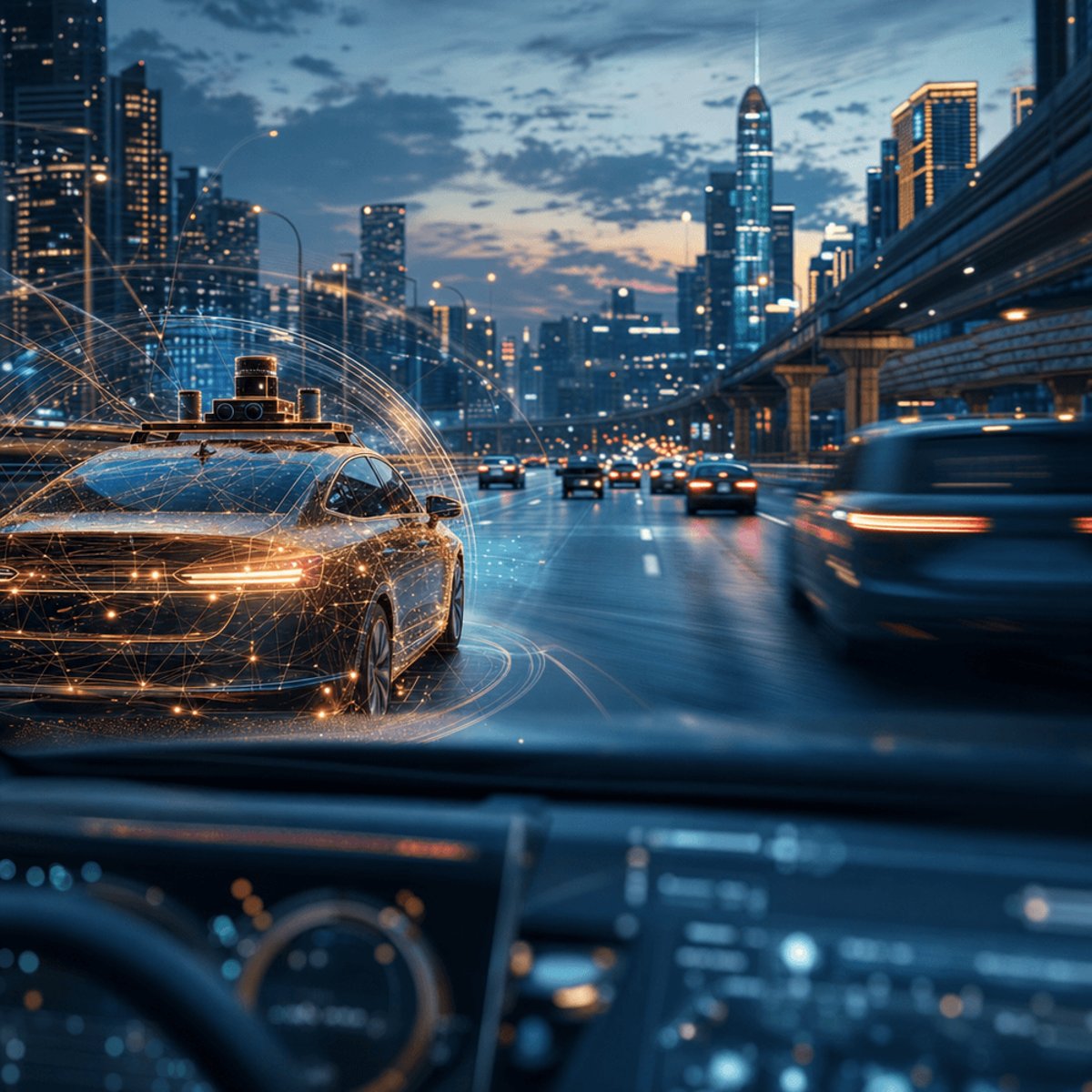 Tesla brings 'Full Self-Driving (Supervised)' to China after years of delays as local EV rivals race ahead