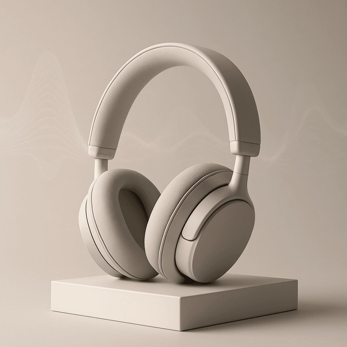 Beats Studio Pro Hit $150 for Black Friday - 40% Off Apple-Owned Headphones
