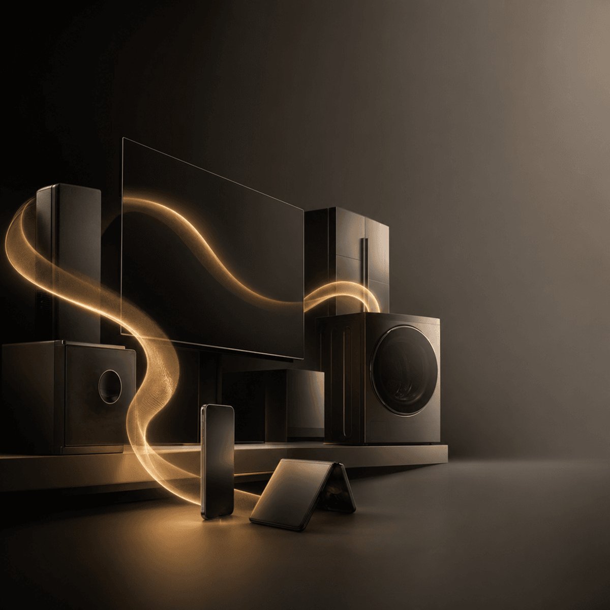 Samsung Wins Two ‘Best of the Best’ Honors at the Red Dot Design Award
