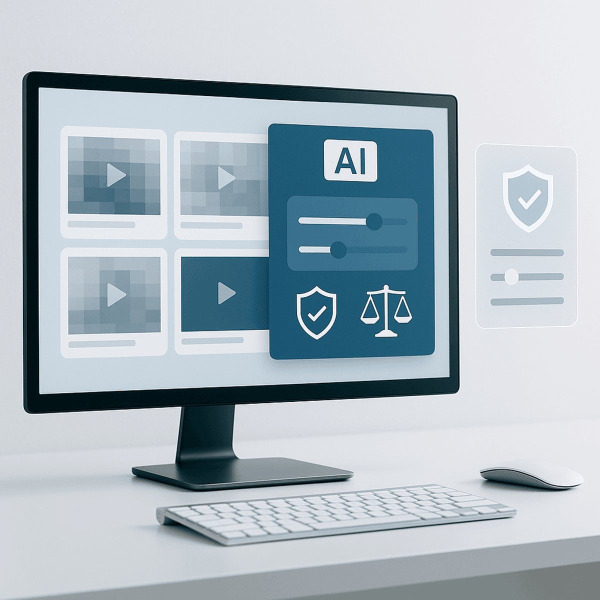 OpenAI blocks MLK deepfakes after estate demands action