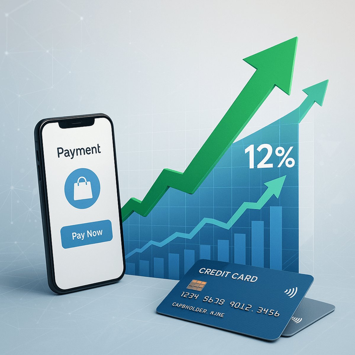 Affirm Stock Soars 12% as BNPL Giant Beats Q4 Earnings