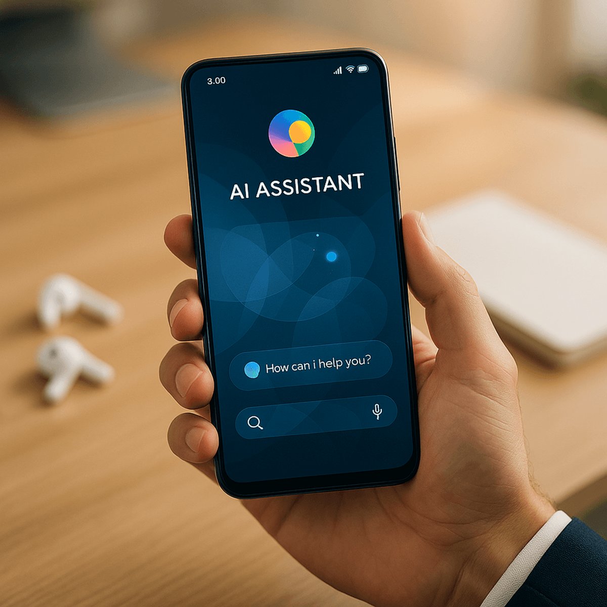 Samsung Brings AI to Budget Phones With Galaxy A07 5G Launch