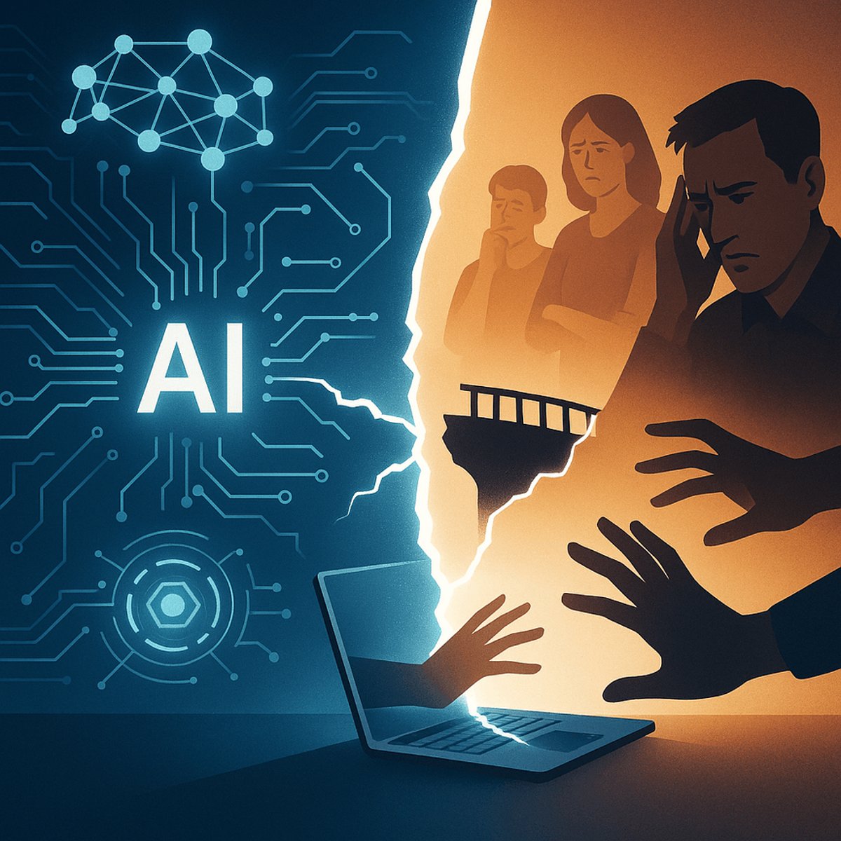 GPT-5 User Revolt Forces OpenAI Into Emergency Updates