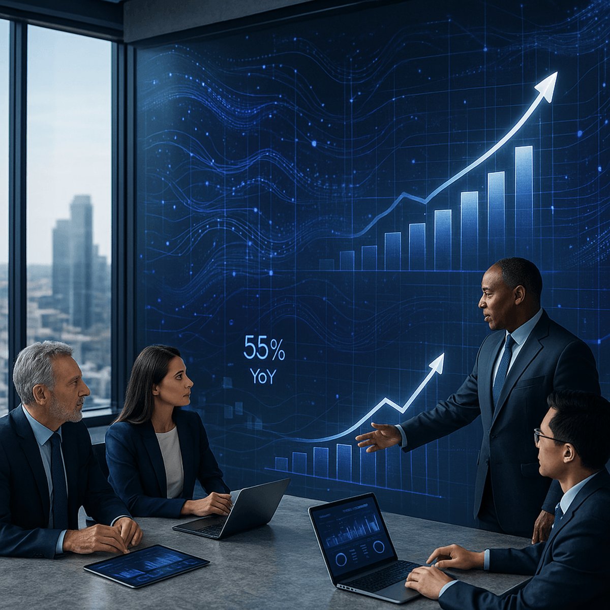 Databricks secures $1.8B debt before 2026 IPO push
