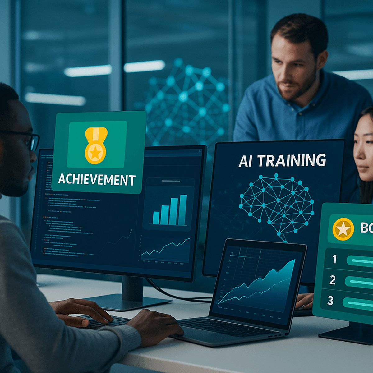 Meta Expands AI Translation to Hindi and Portuguese