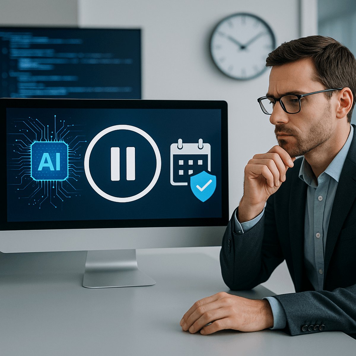 OpenAI pushes back ChatGPT adult mode launch again