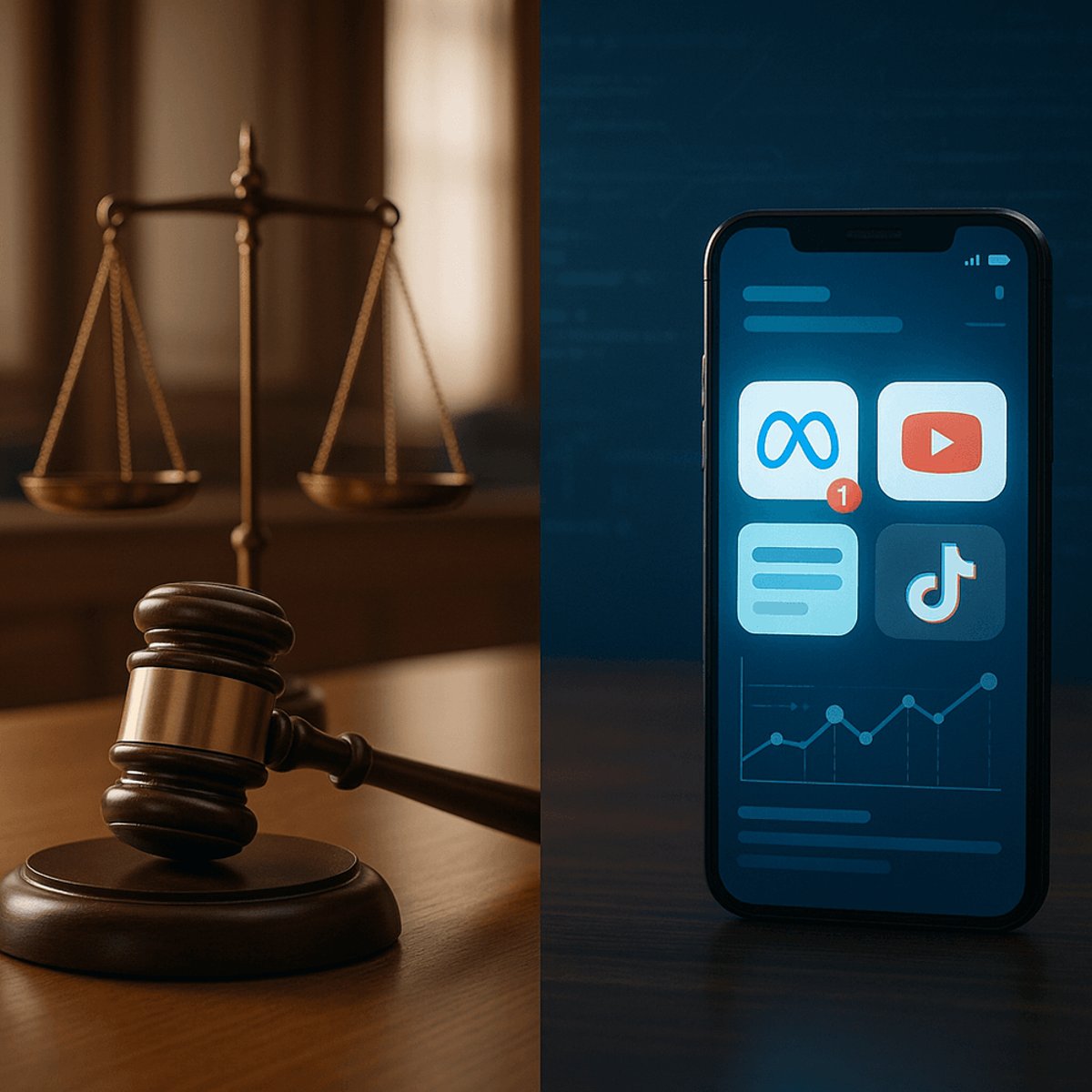 Google makes Gemini 3 default for AI Overviews globally