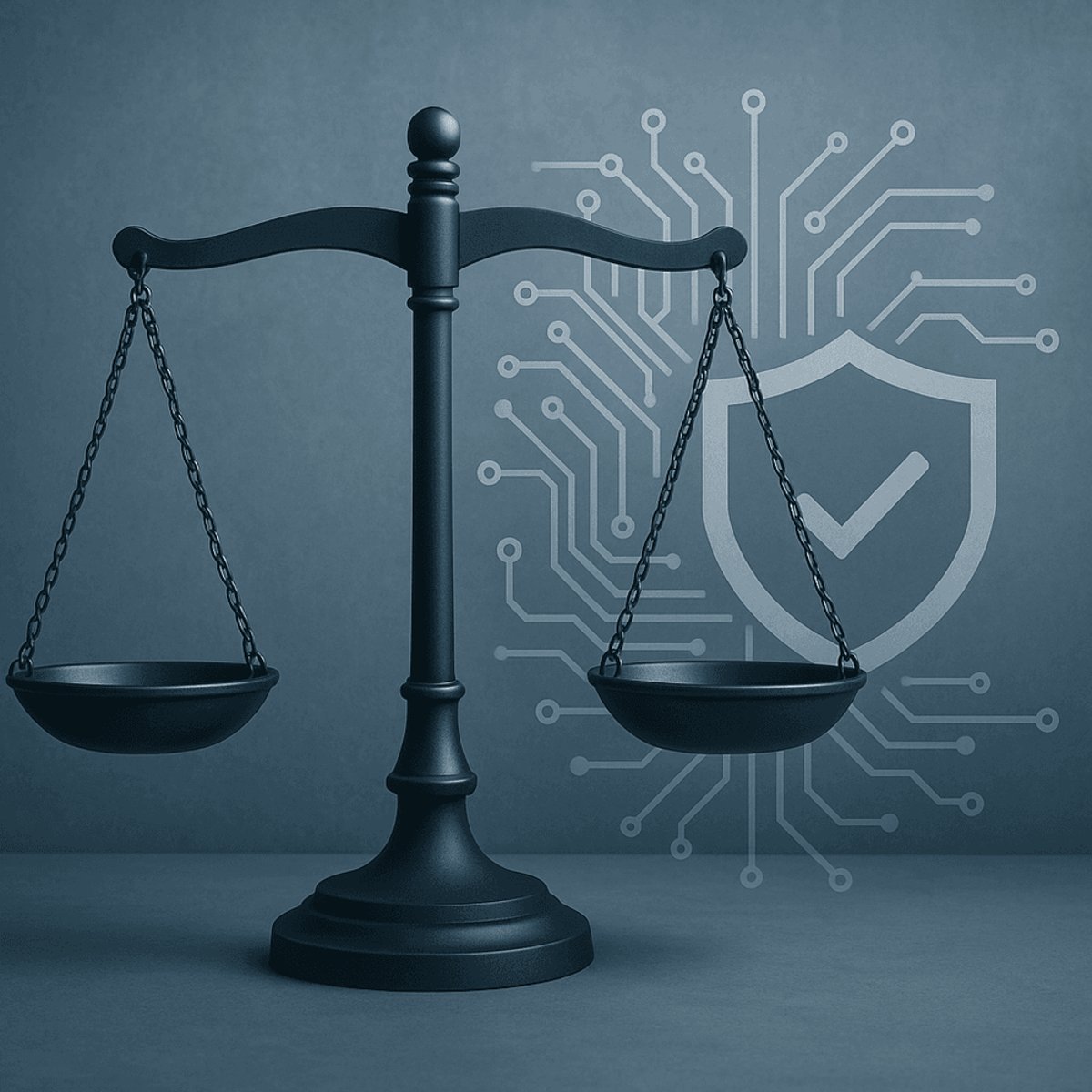 OpenAI Blames Teen for Bypassing Safety in Suicide Case
