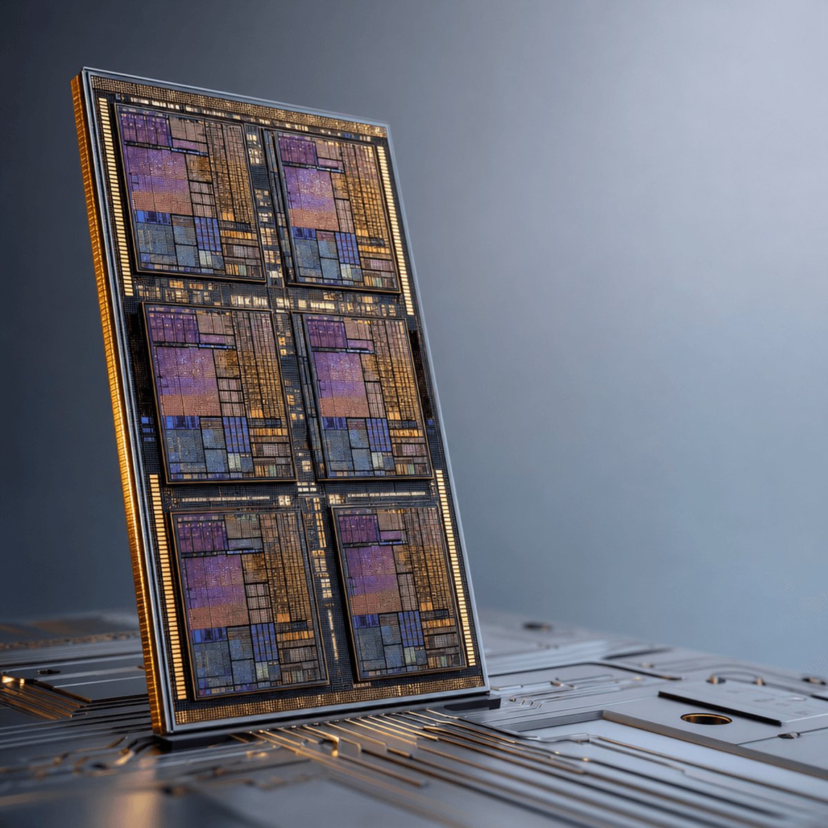 Vera Arrives: NVIDIA’s First CPU Built for Agents Lands at Top AI Labs