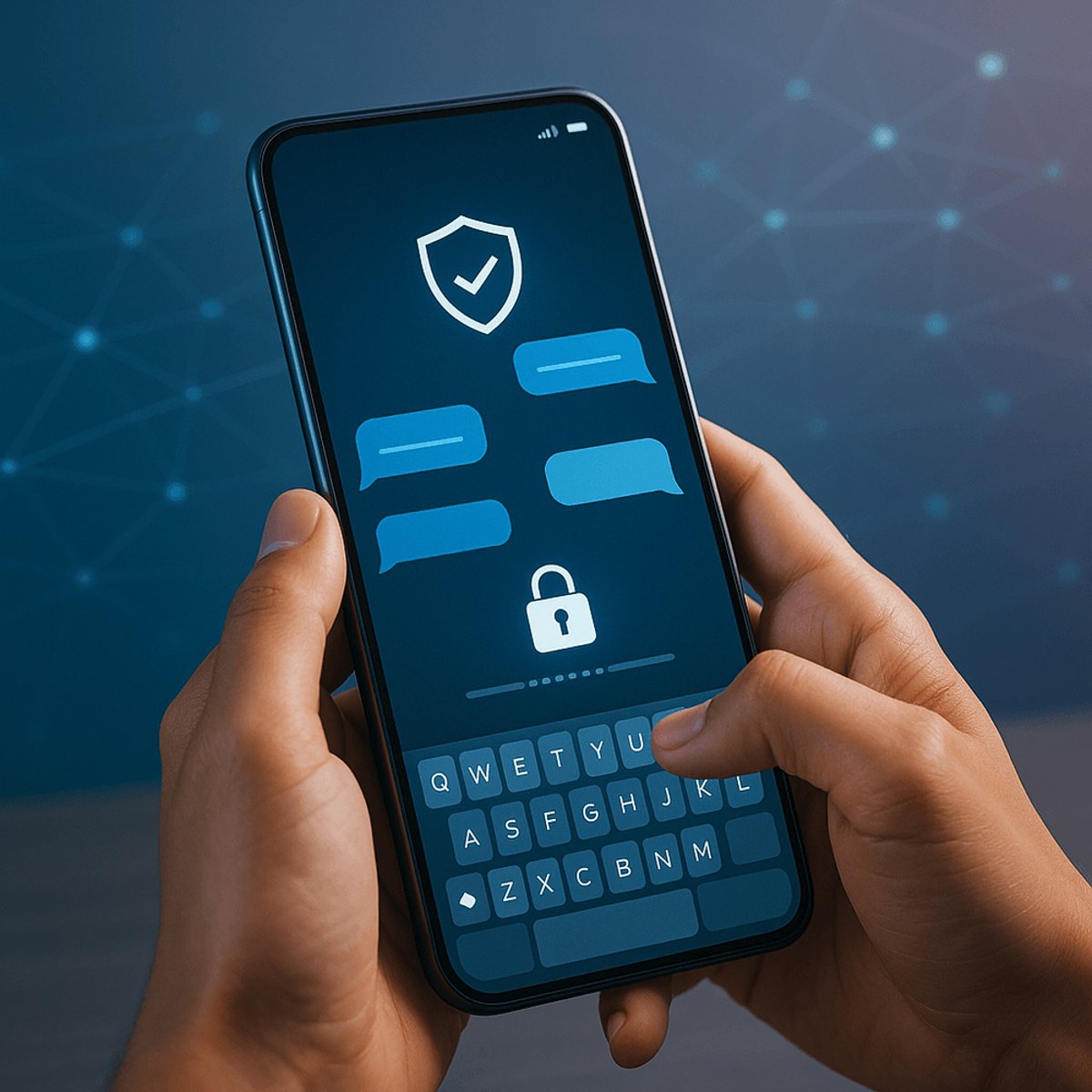 X Opens Encrypted XChat Messaging to Non-Premium Users
