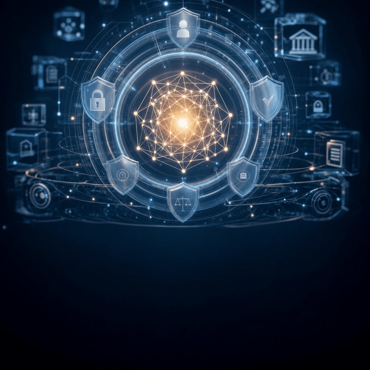 NVIDIA and SAP Bring Trust to Specialized Agents